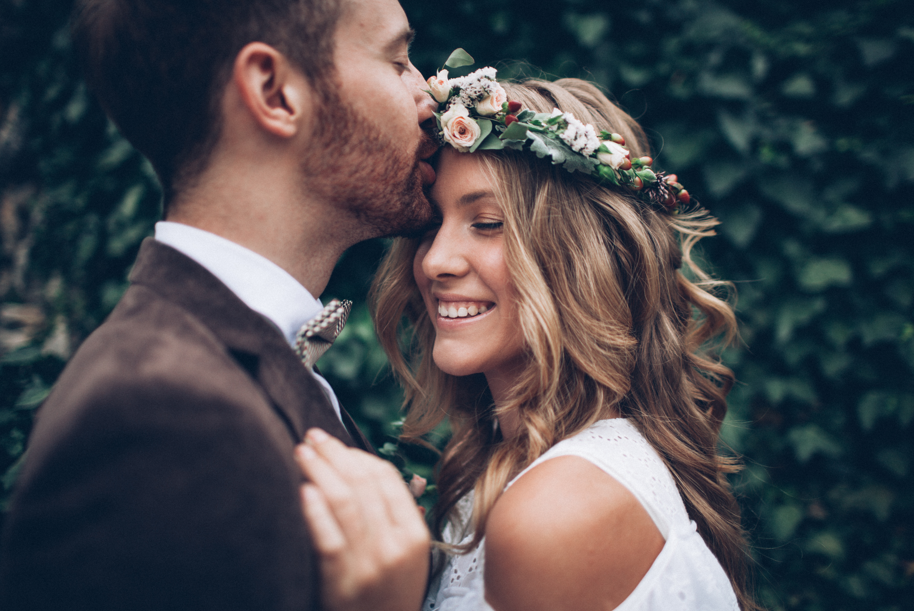 Marriage Education Classes