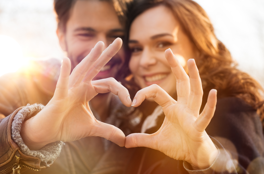 Gift Certificates for Marriage Education