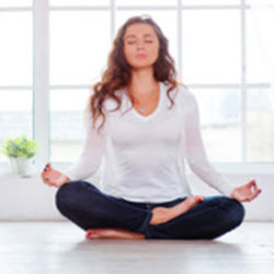 Meditation