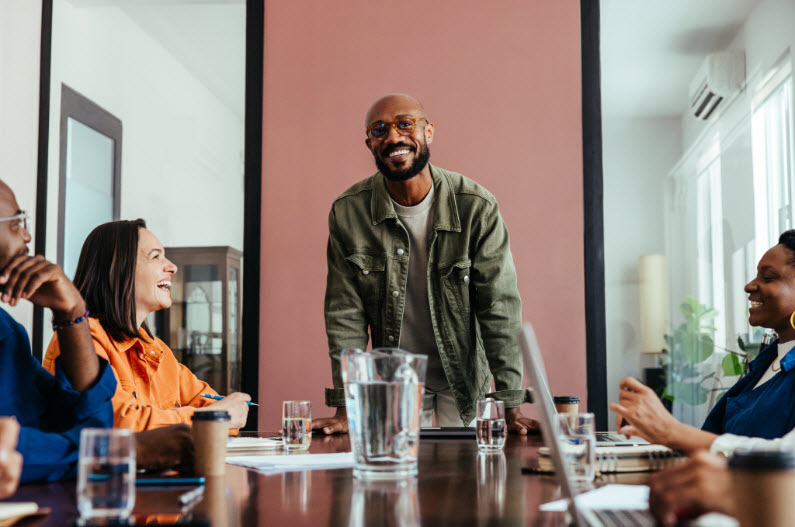 Employer Incentive Program Analysis