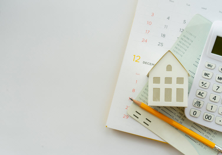 PPP Loan Compatibility Analysis