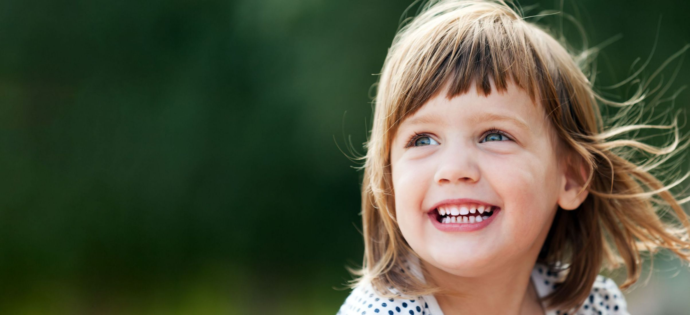 Orthodontics for Children