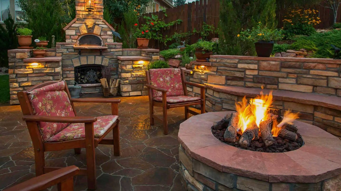 Firewood