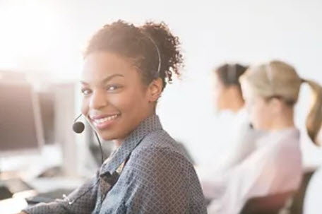 Support Services