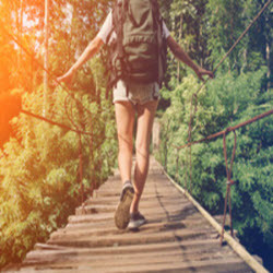 Outdoor Recreation