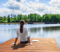 Relaxation