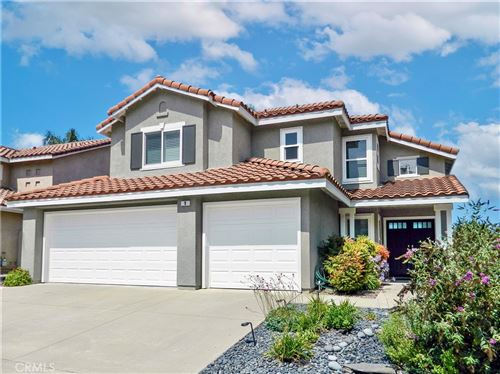 Search For Homes	