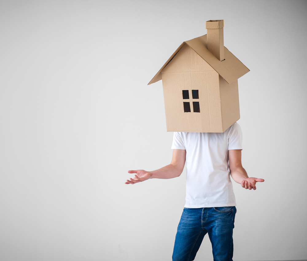 Selling Your Home