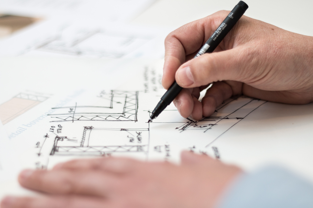 Owning Your Home