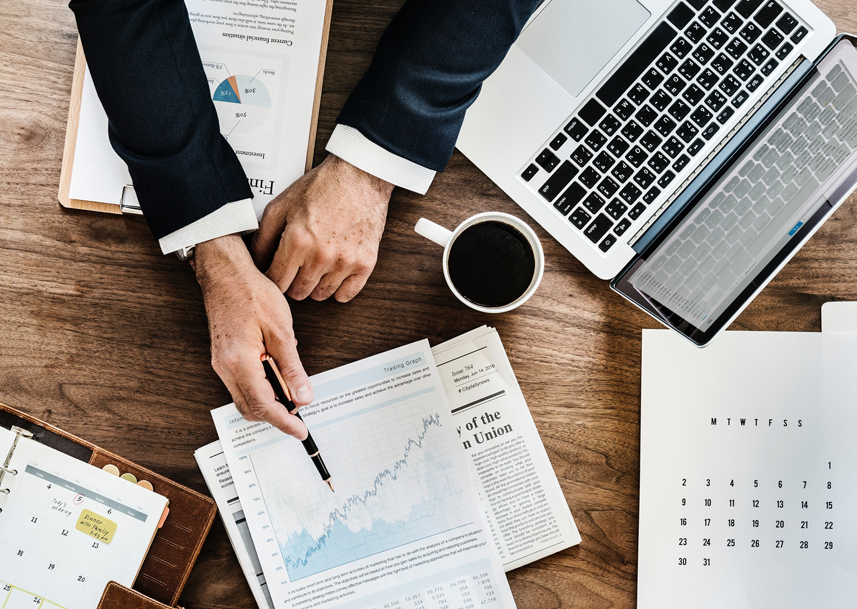 Mortgage Information
