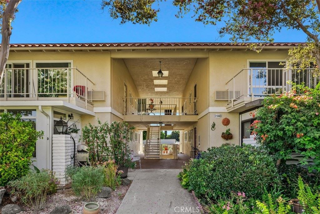 Home Finder