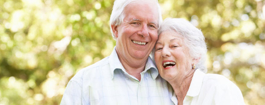 End of Life Care