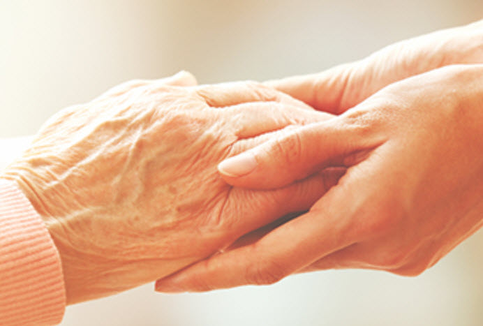 Respite Services