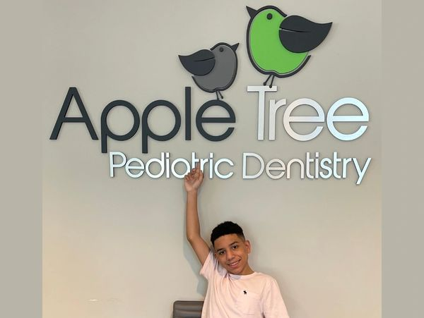 Professional Referrals