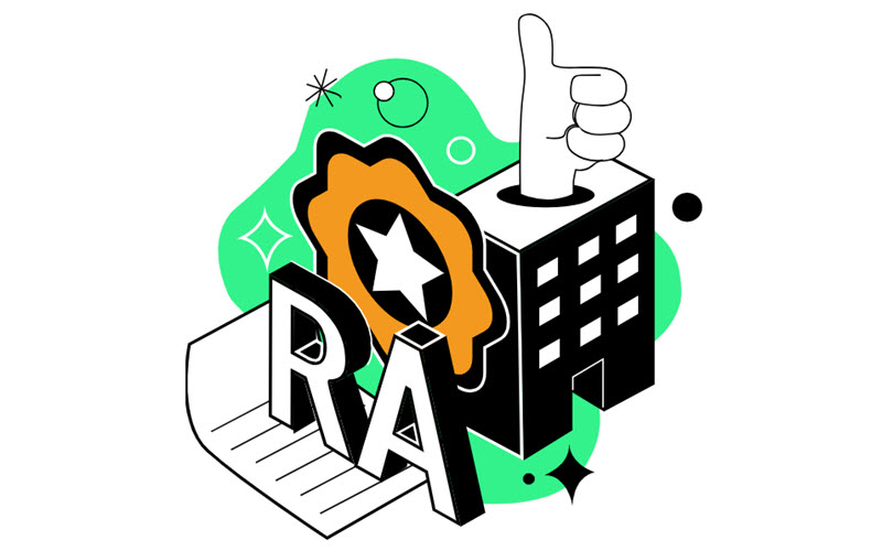 Registered Agent