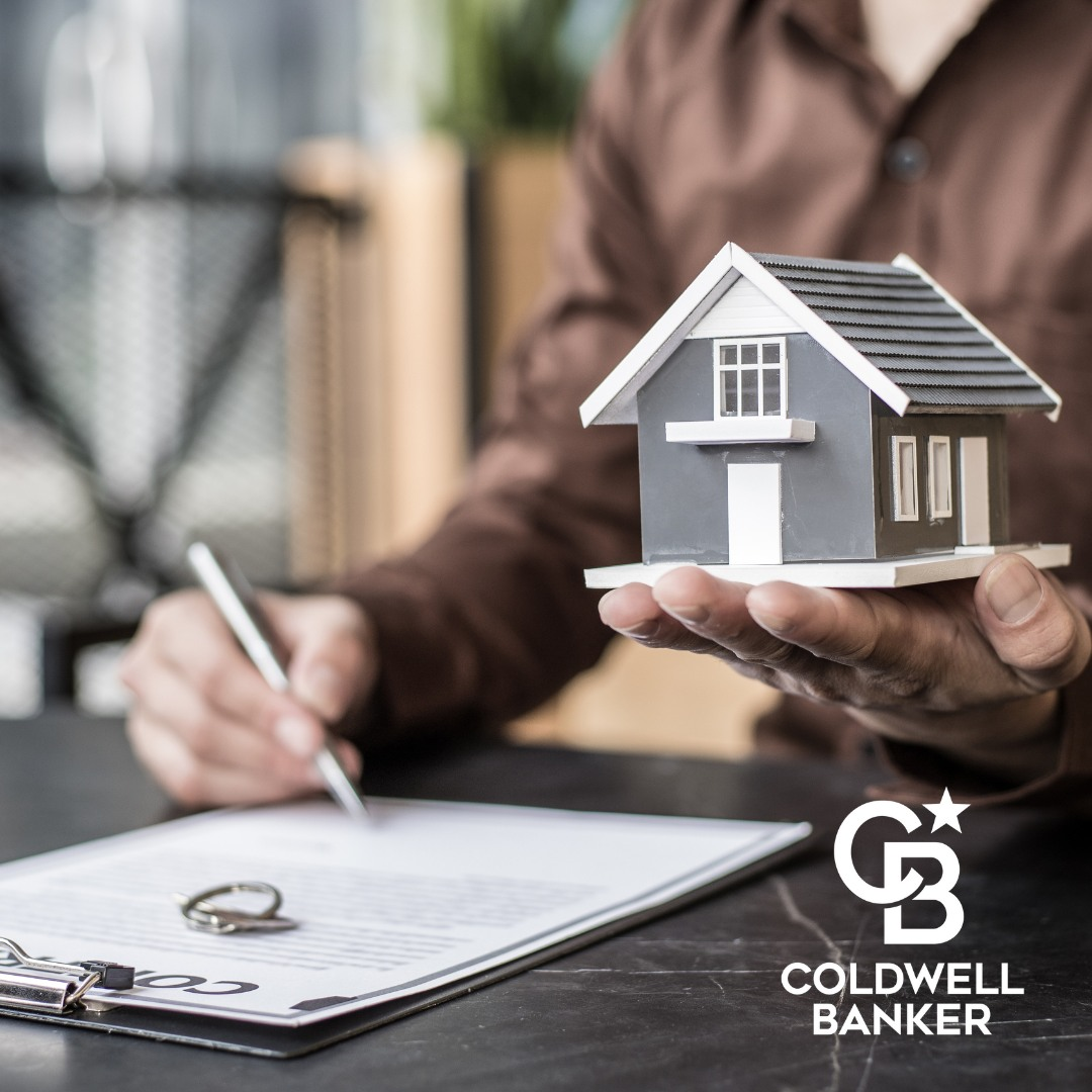 Property Management Services
