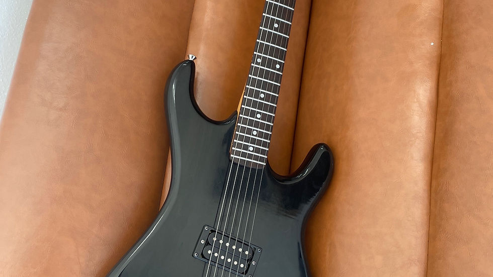 Kramer ZX10 Aerostar