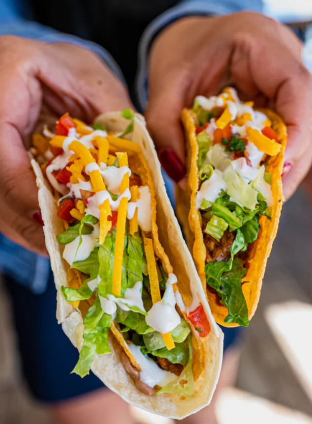 Tacos