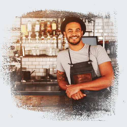 Restaurant and Food Service Payment Processing - Learn More - Tal