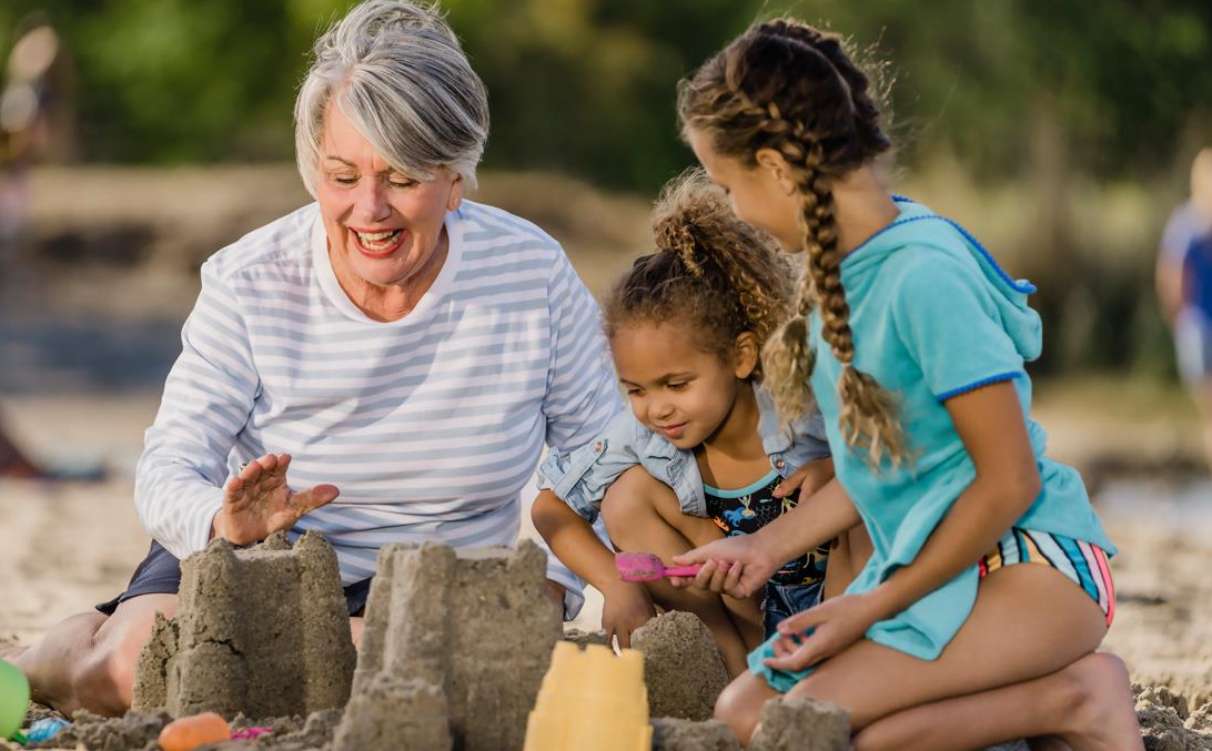 Hearing Aids Financing Options