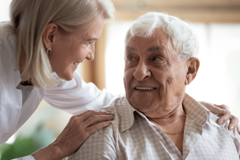 Memory Care