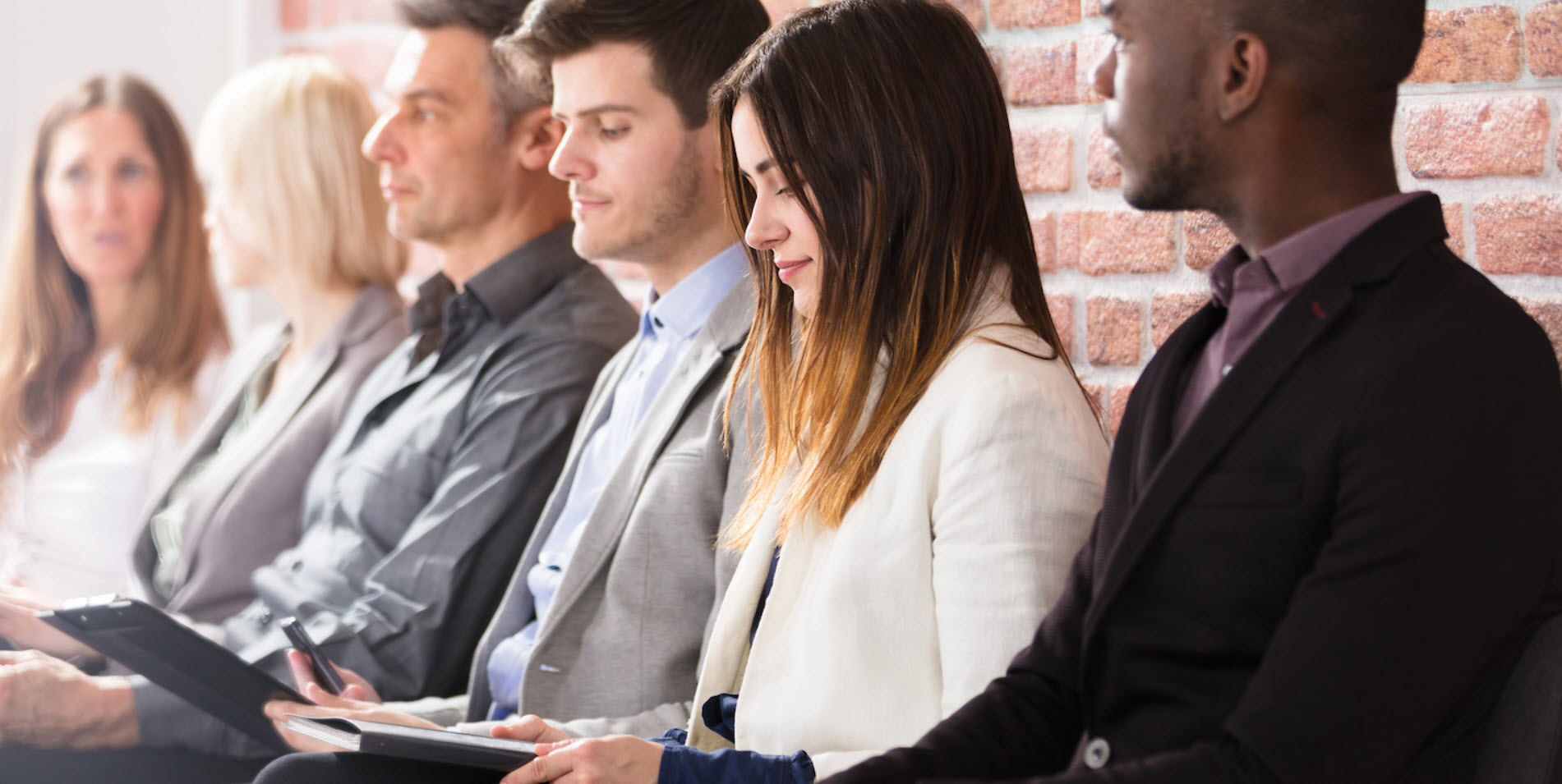Training Services