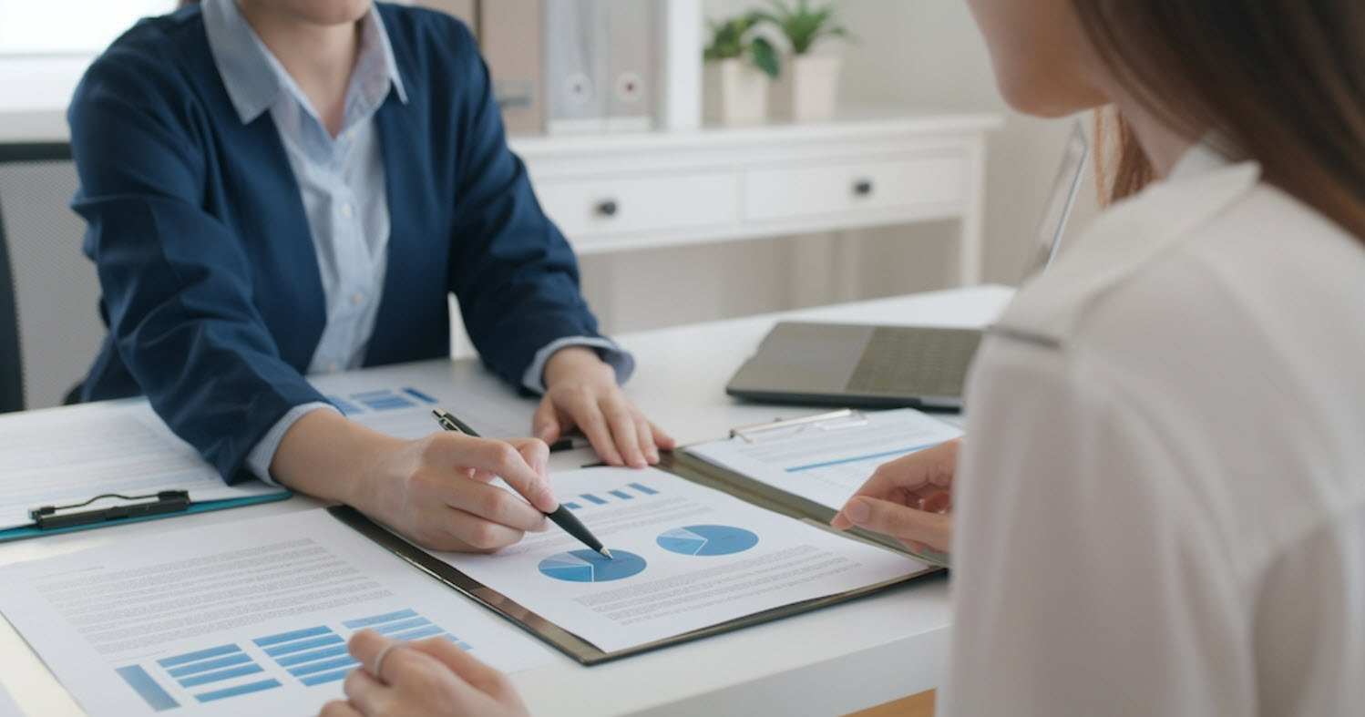 Consulting Services