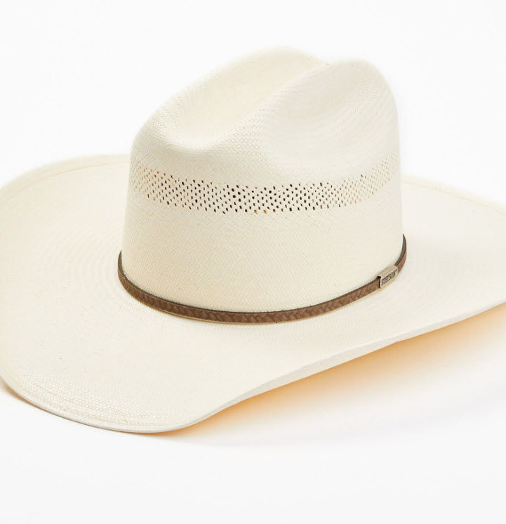 Men's Hat