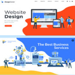 Graphic and Sign