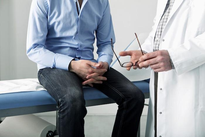 Nerve Repair