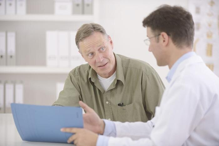 Head And Neck Pathology Surgery