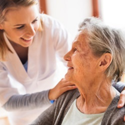 Turning 65? We can help with Medicare.