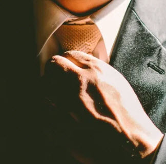 Ties