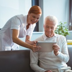 What is Medicare?