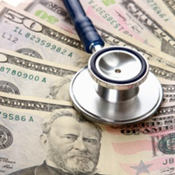 How much does Medicare cost?