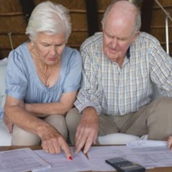What does Medicare cover?