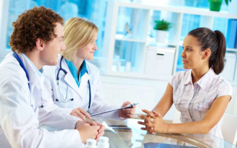 Obamacare & Medicare Consulting