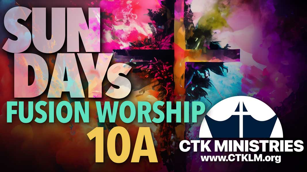 Worship