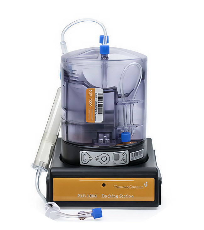 PXP®Series