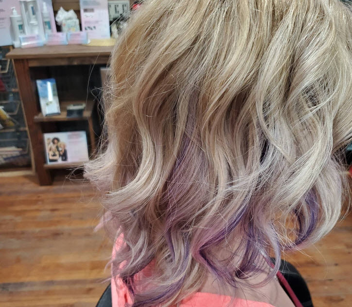  Highlights No Cut