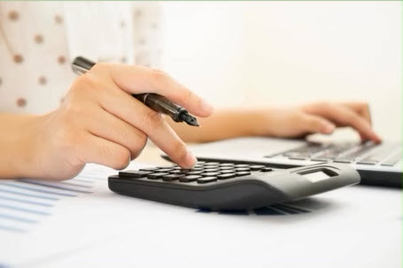 Report Owner Wages for S-Corps