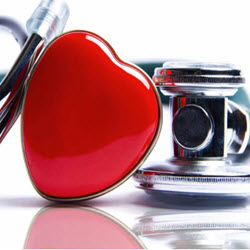 Family Health Services Foundation