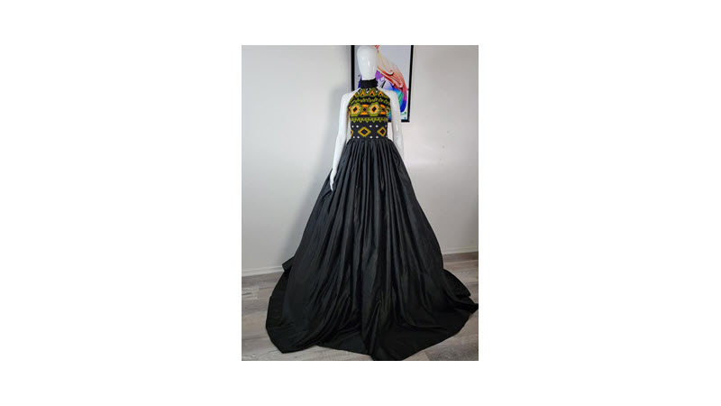 Ready-to-Wear Collections