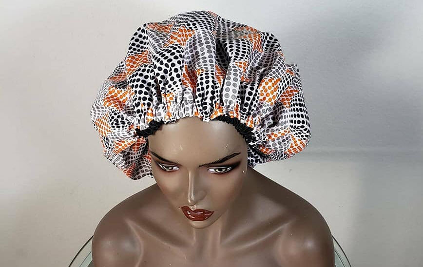 Accessory Design