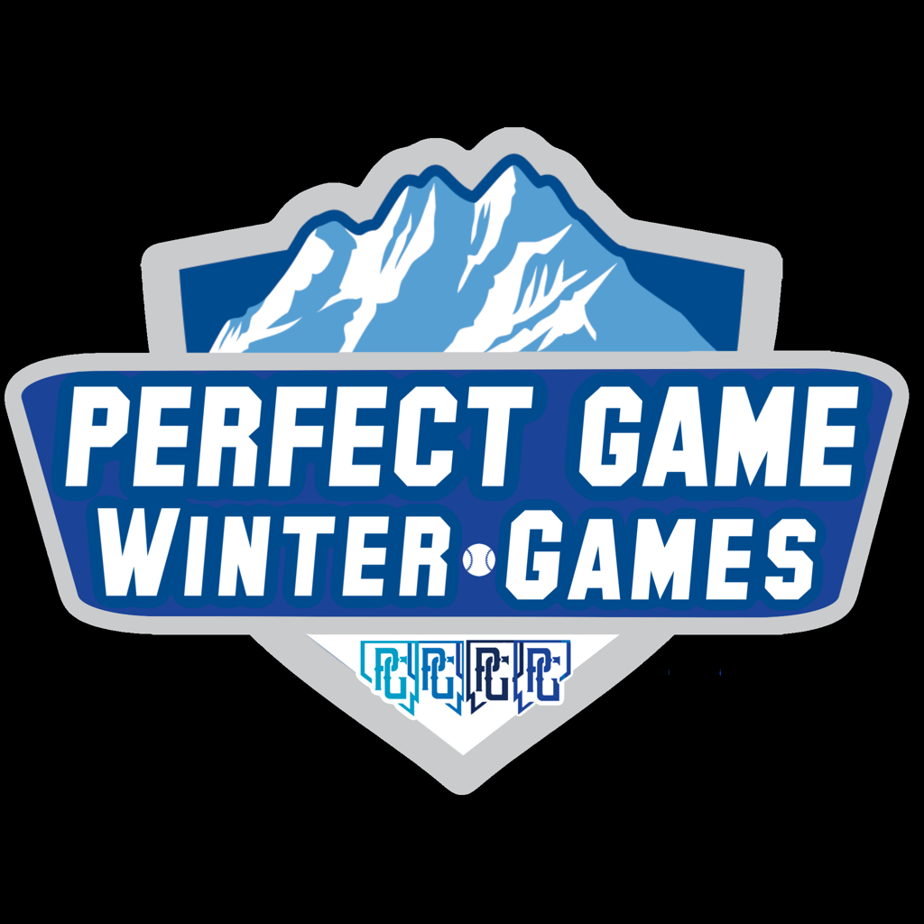 Nevada Tournaments