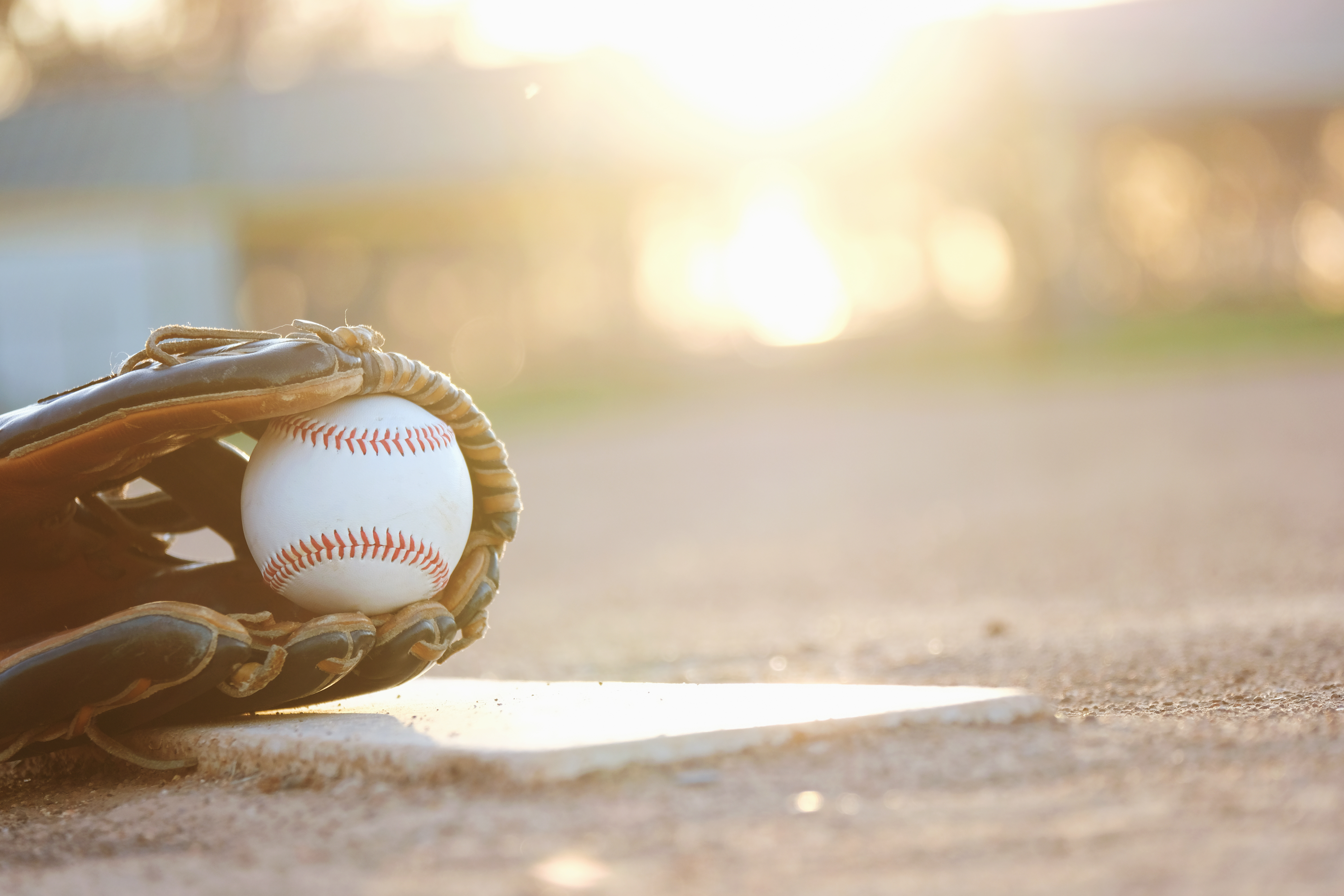 Summer / Fall Leagues