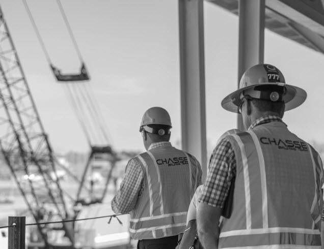 Construction Management