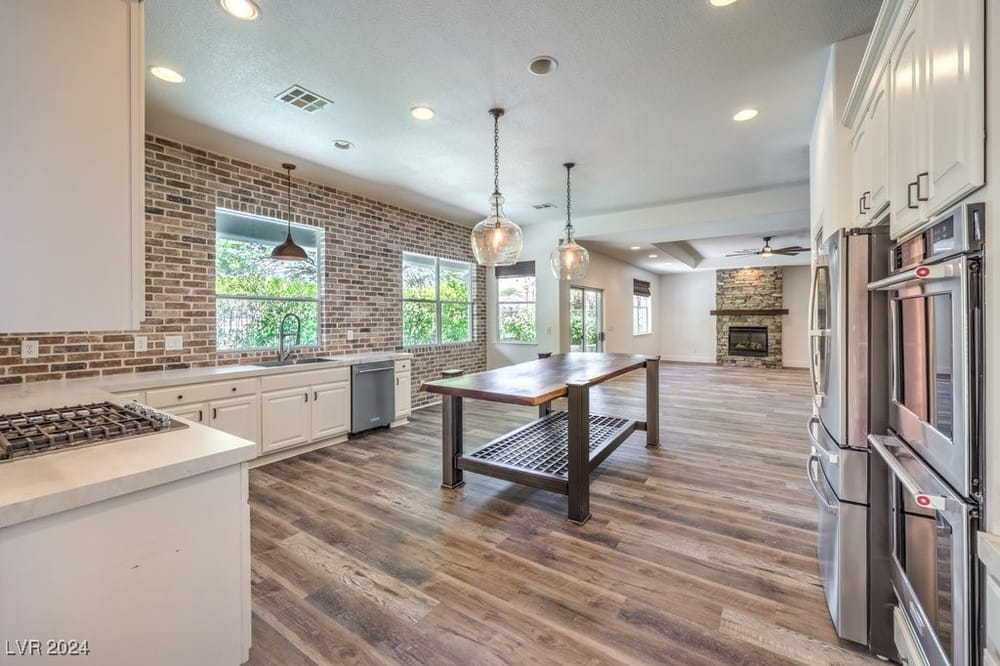 Real Estate Buying