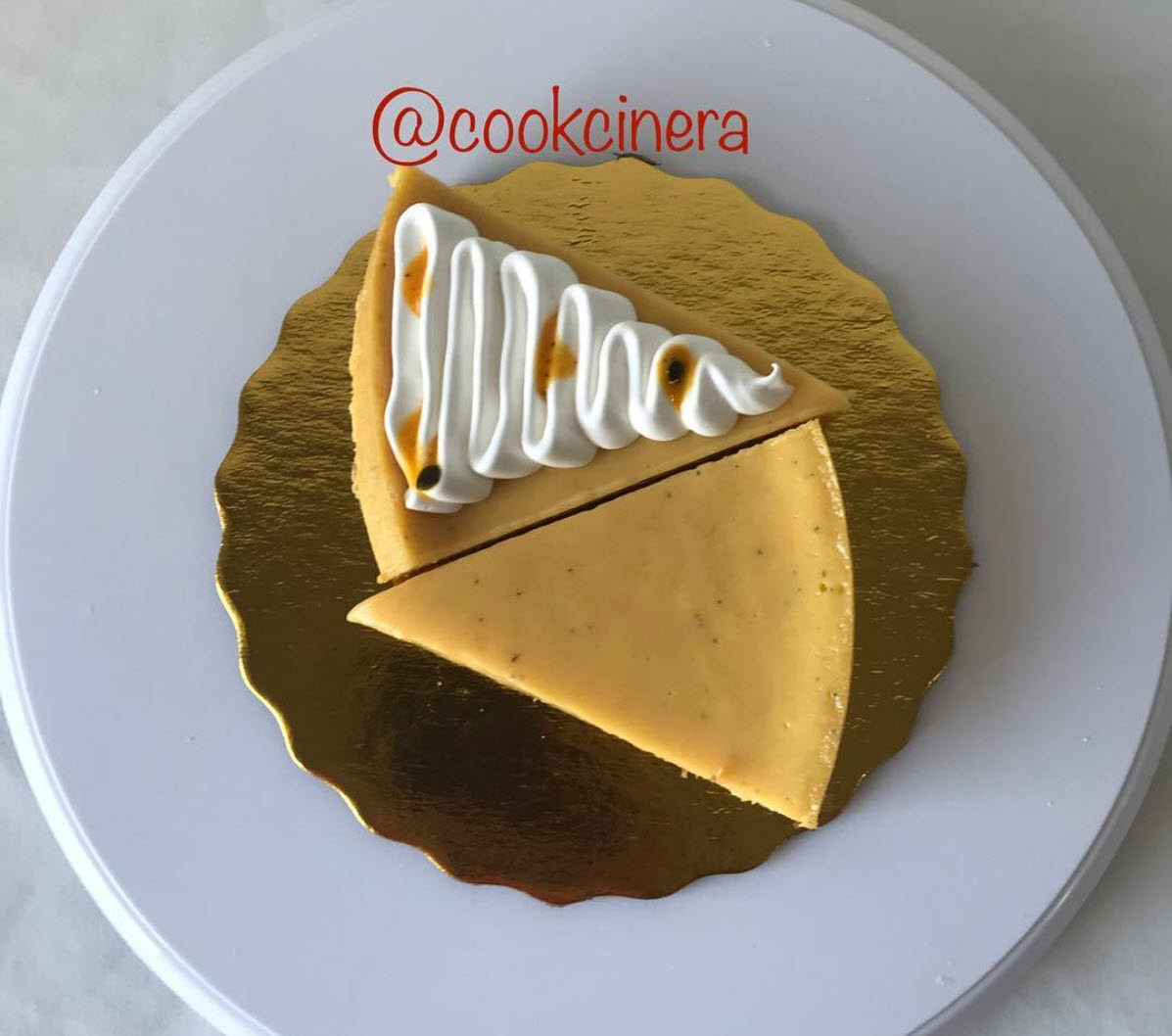 Postres Clasicos