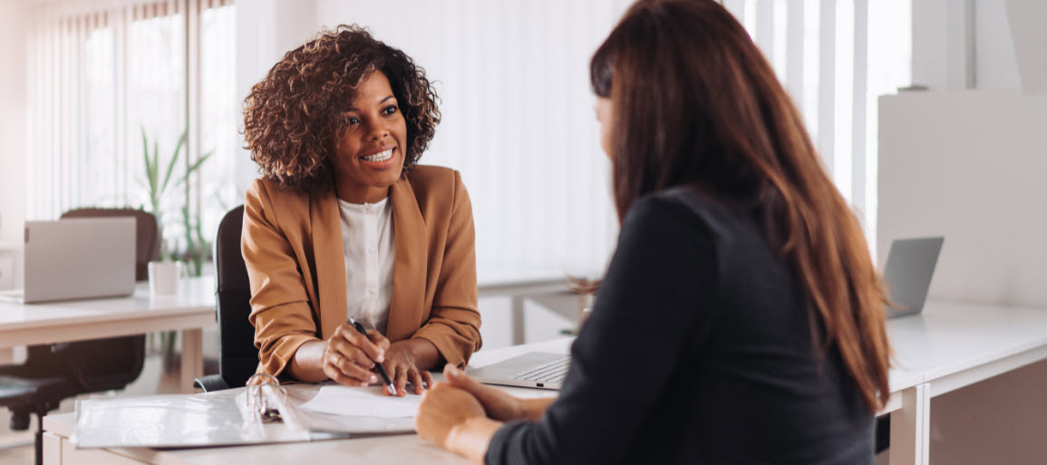Insurance Claims Assistance